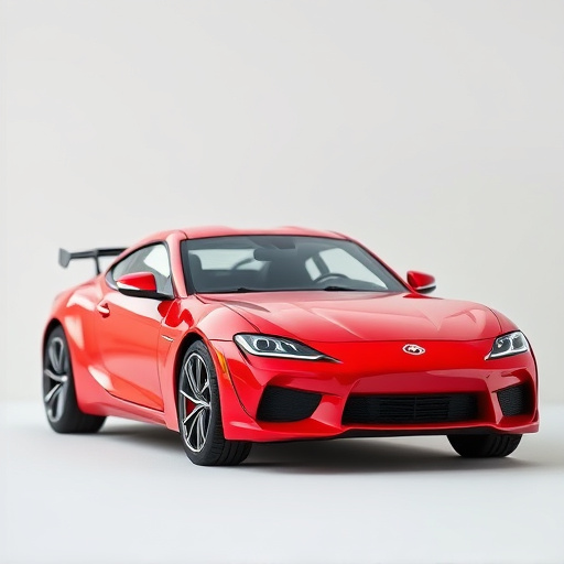 Business Vehicle Wraps: Onsite vs In-Shop Installation Pros & Guide
