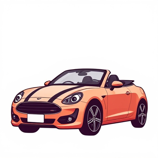 car-640x480-28603696.jpeg