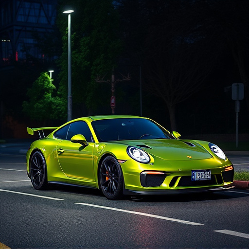 car-640x480-30738040.jpeg