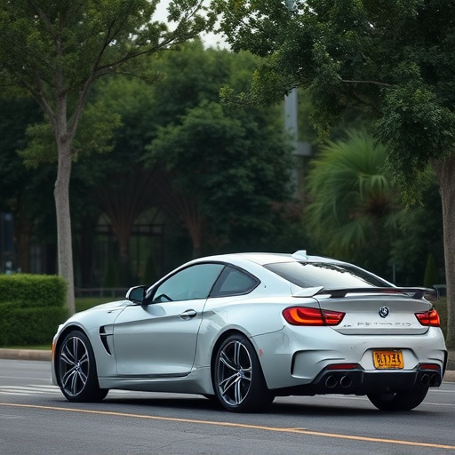 car-640x480-30983481.jpeg