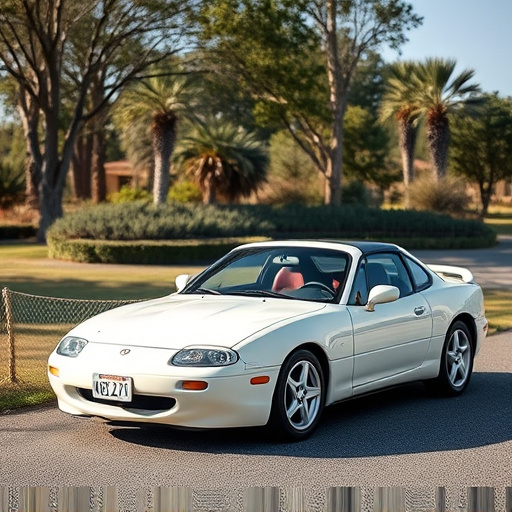 car-640x480-33716202.jpeg