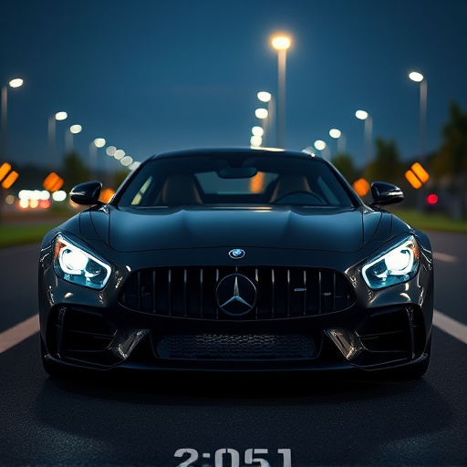 car-640x480-33903761.jpeg