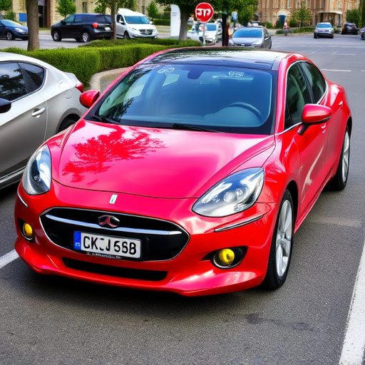 car-640x480-3554716.jpeg