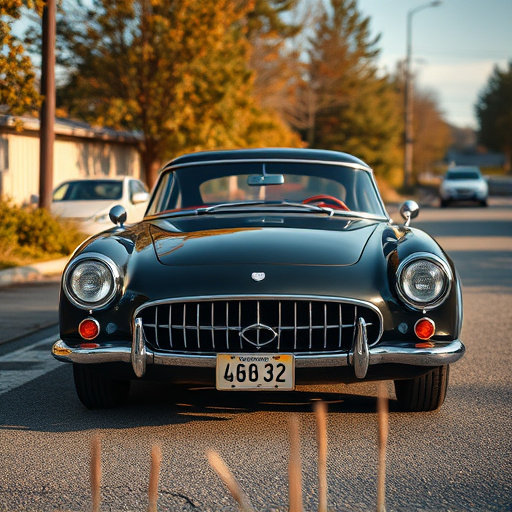 car-640x480-35782585.jpeg
