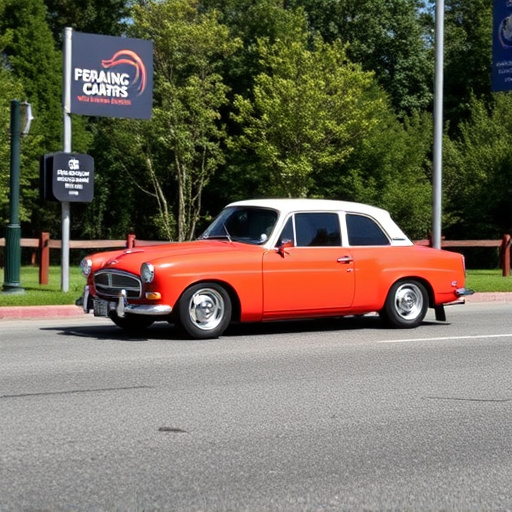 car-640x480-36770296.jpeg