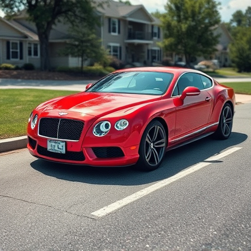car-640x480-37103904.jpeg