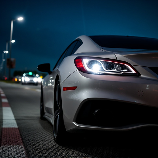 car-640x480-38283091.jpeg