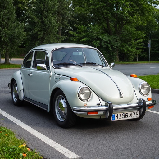 car-640x480-39165765.jpeg