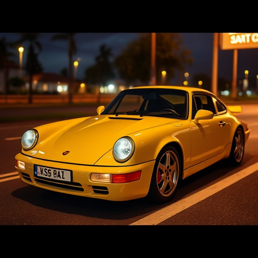 car-640x480-39258229.jpeg