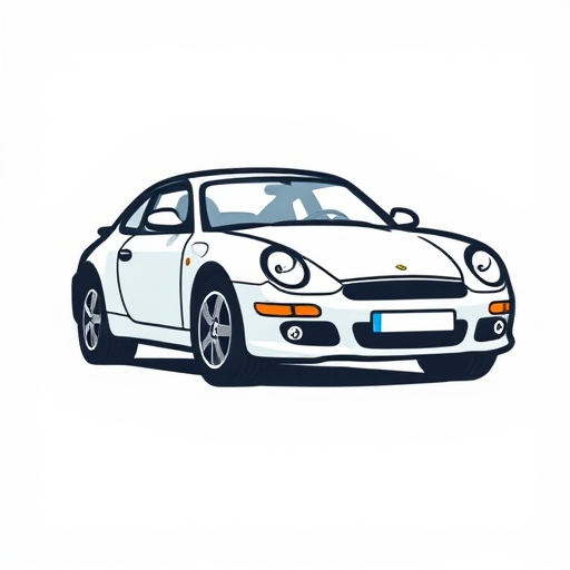 car-640x480-39938682.jpeg