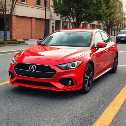 car-640x480-4131333.jpeg