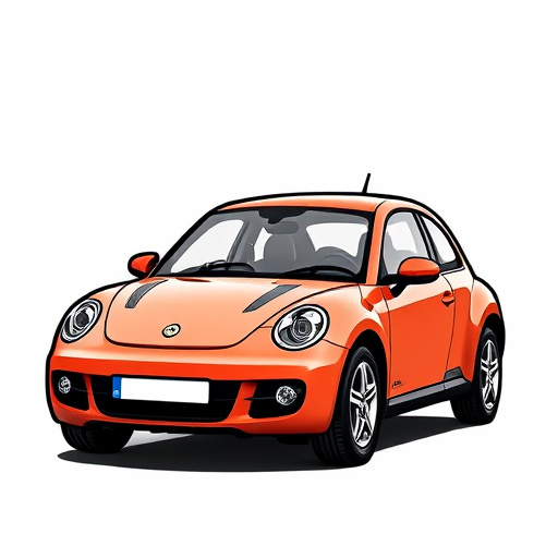 car-640x480-41527603.jpeg
