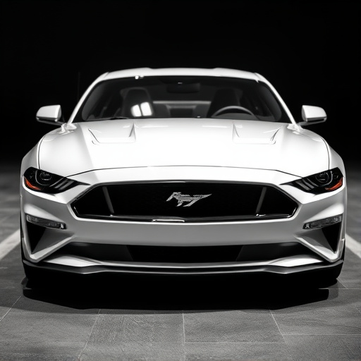 car-640x480-42096451.jpeg