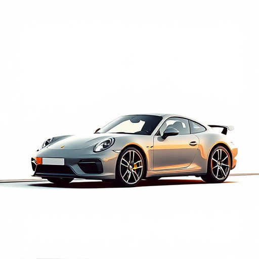 car-640x480-43500185.jpeg