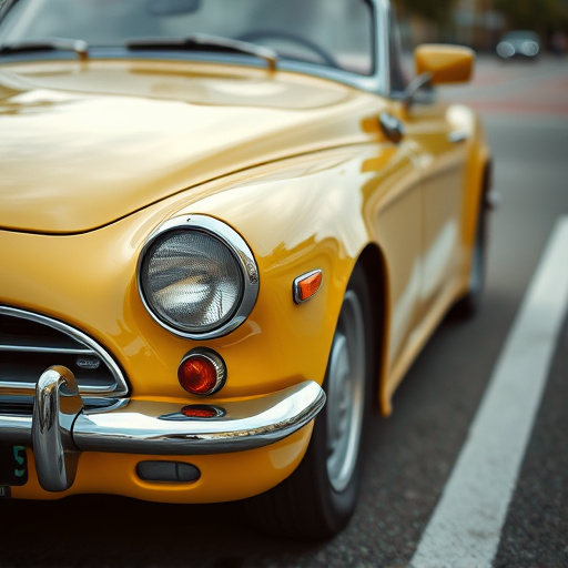 car-640x480-44628699.jpeg
