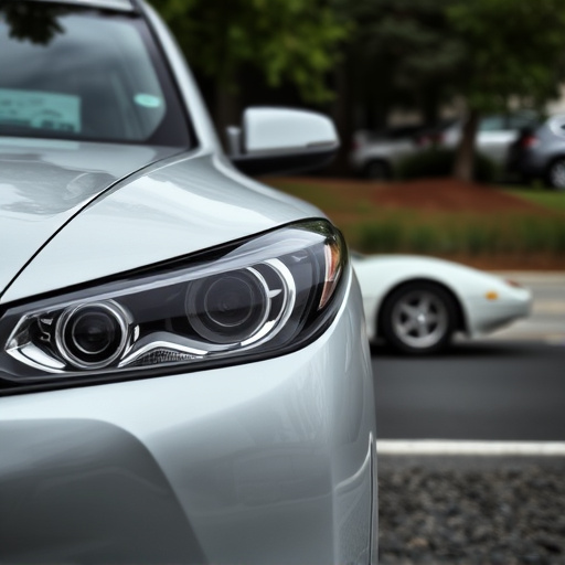 car-640x480-45075098.jpeg