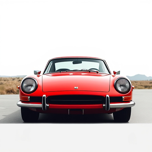 car-640x480-45773012.jpeg