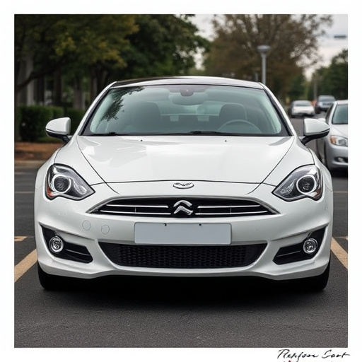 car-640x480-46400523.jpeg