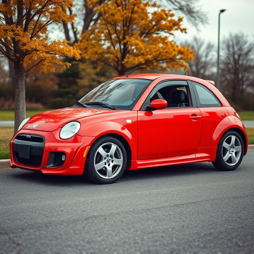 car-640x480-47643013.jpeg