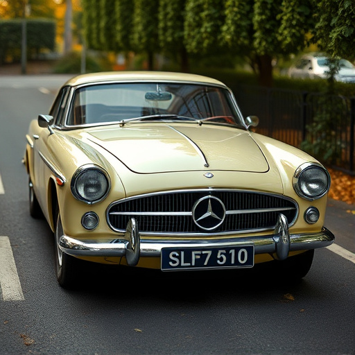 car-640x480-49326070.jpeg