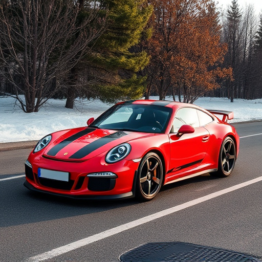 car-640x480-53383251.jpeg