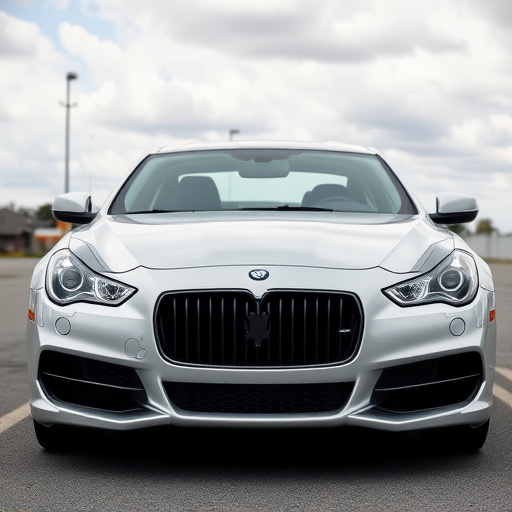 car-640x480-53713775.jpeg