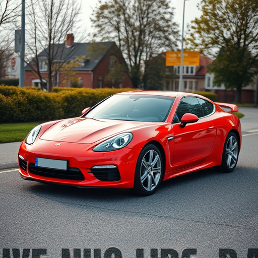 car-640x480-53964938.jpeg
