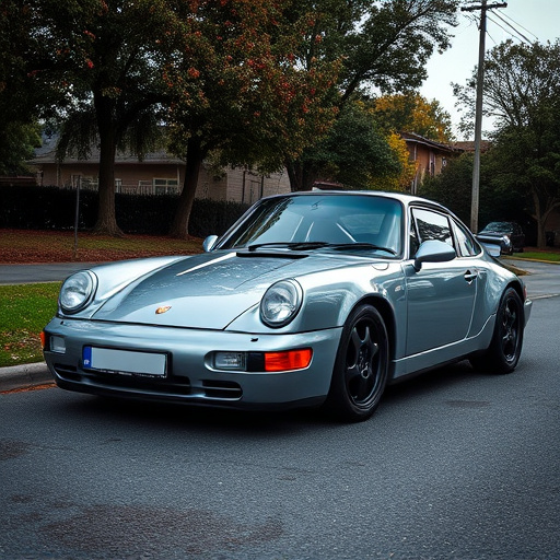 car-640x480-54137198.jpeg