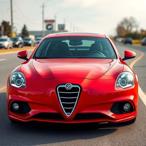 car-640x480-54435619.jpeg