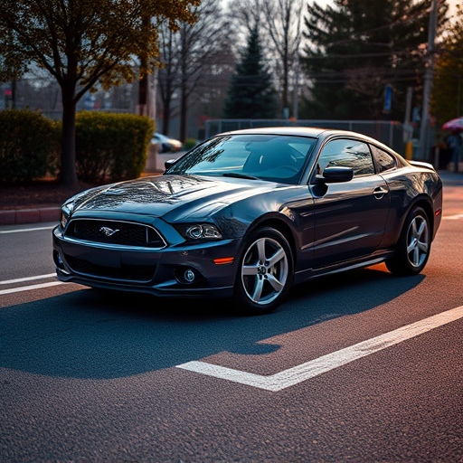 car-640x480-54488139.jpeg