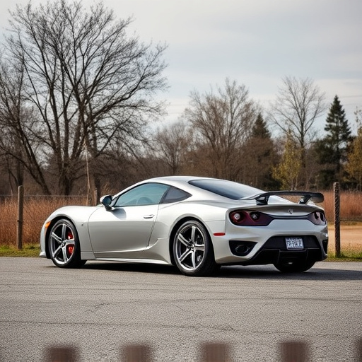 car-640x480-56071057.jpeg