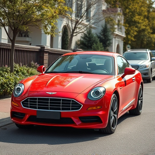 car-640x480-5673055.jpeg