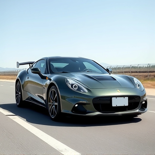 car-640x480-56882830.jpeg