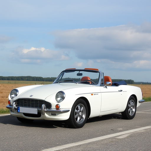 car-640x480-58098457.jpeg