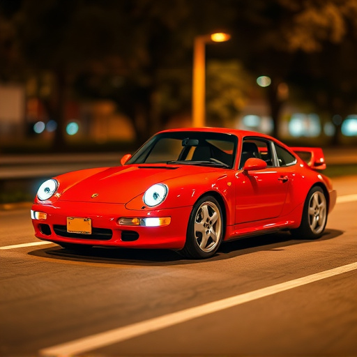 car-640x480-58716815.jpeg