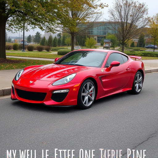 car-640x480-58883661.jpeg