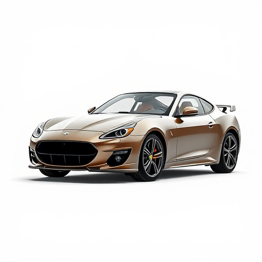 car-640x480-60962582.jpeg