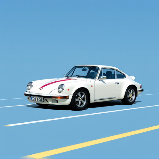 car-640x480-61593806.jpeg