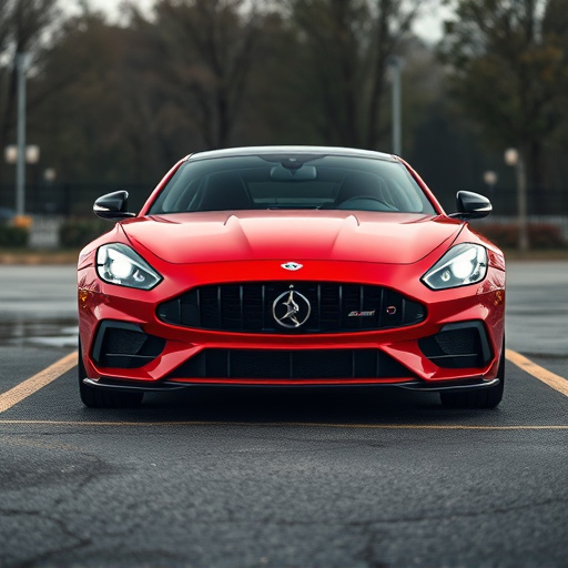 car-640x480-62418414.jpeg