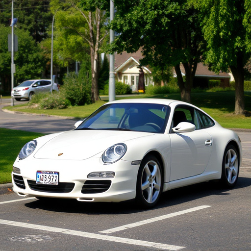 car-640x480-62895477.jpeg