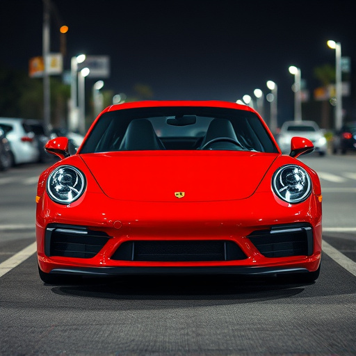 car-640x480-63905328.jpeg