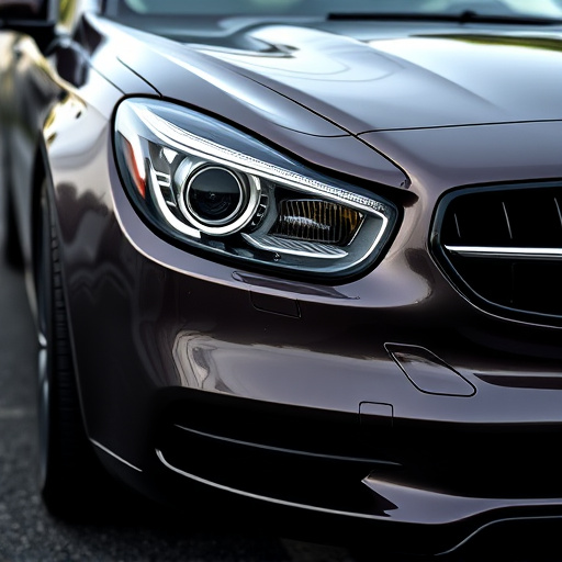 car-640x480-65433464.jpeg