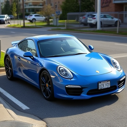 car-640x480-65844393.jpeg
