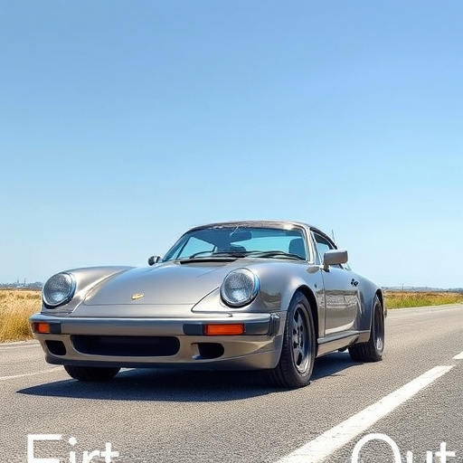 car-640x480-66339933.jpeg