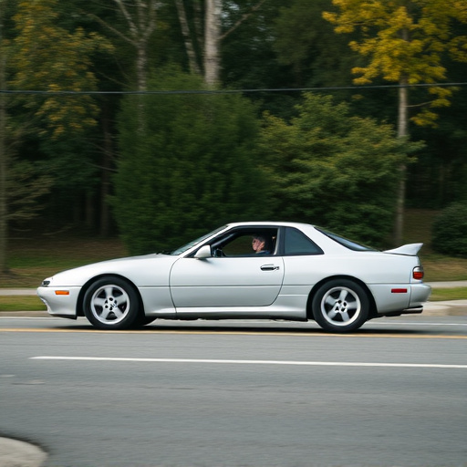 car-640x480-66441788.jpeg