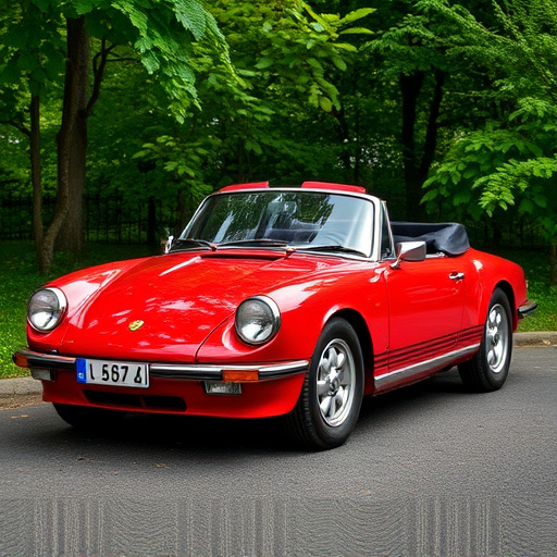 car-640x480-66829079.jpeg