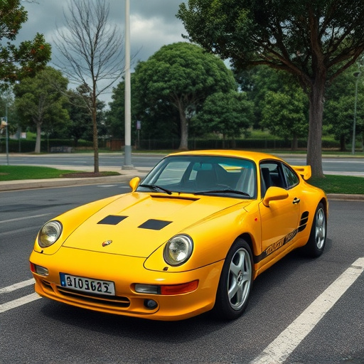 car-640x480-67095968.jpeg