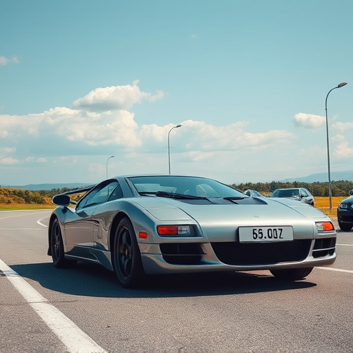 car-640x480-67616639.jpeg