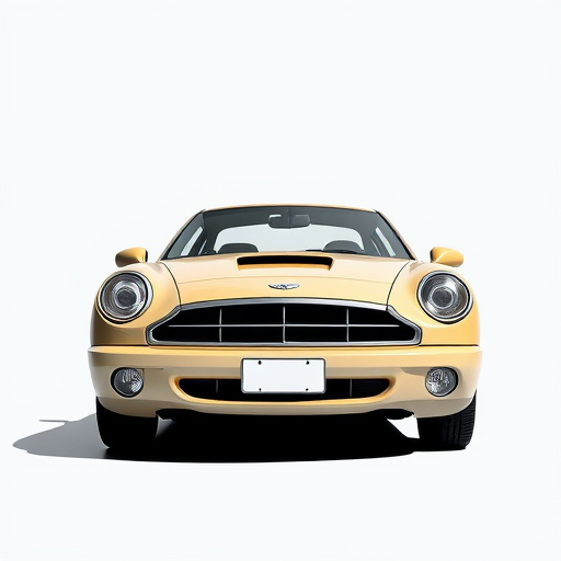 car-640x480-70456569.jpeg