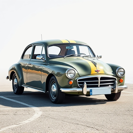 car-640x480-71148628.jpeg